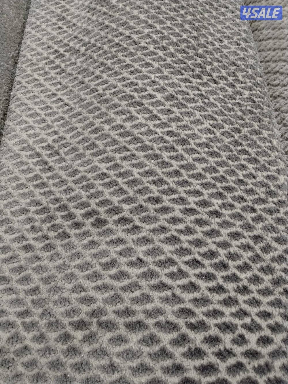 سجاد تركي فاخر بأسعار منافسة بالكويت5