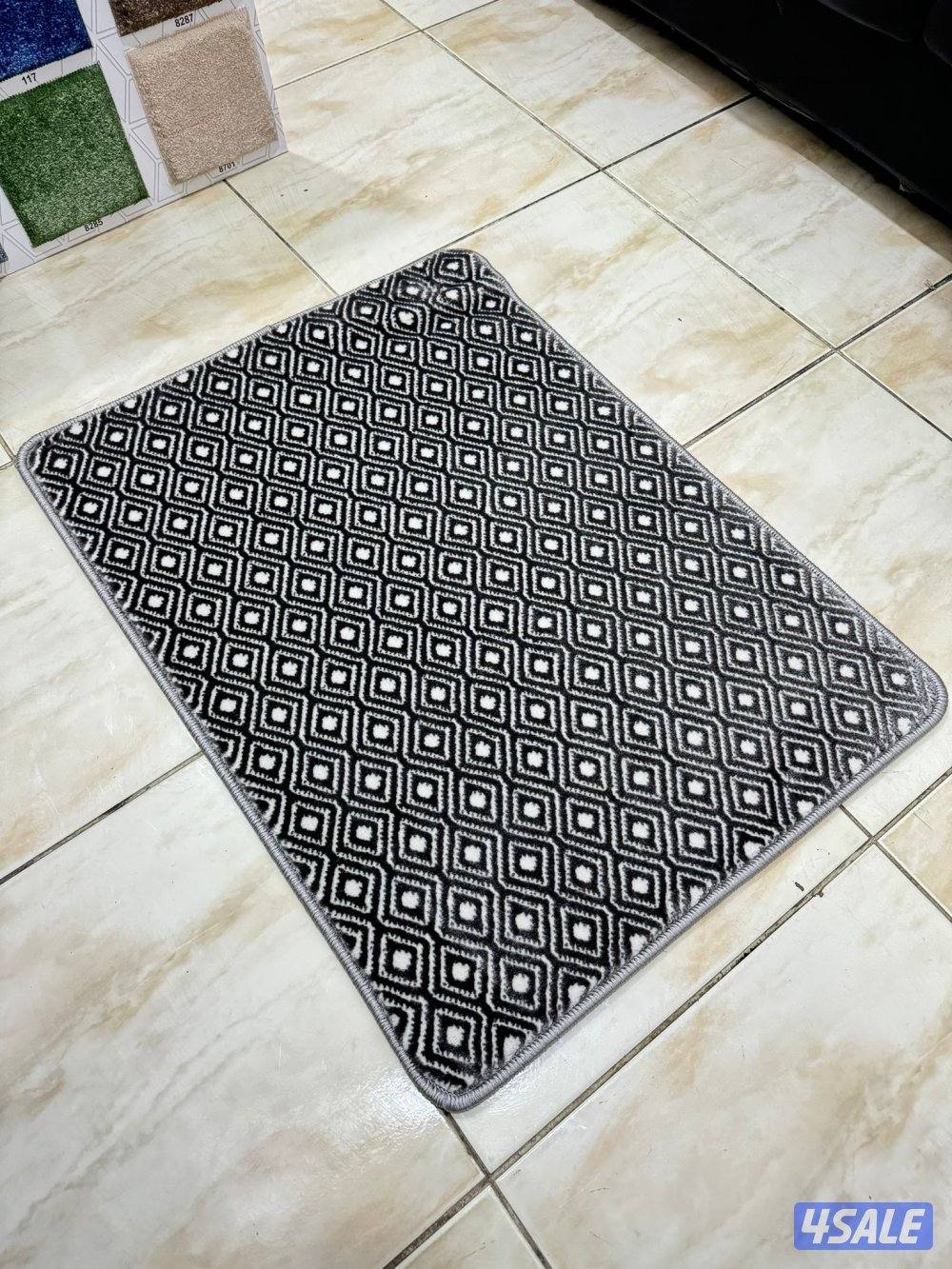 سجاد تركي فاخر بأسعار منافسة بالكويت6