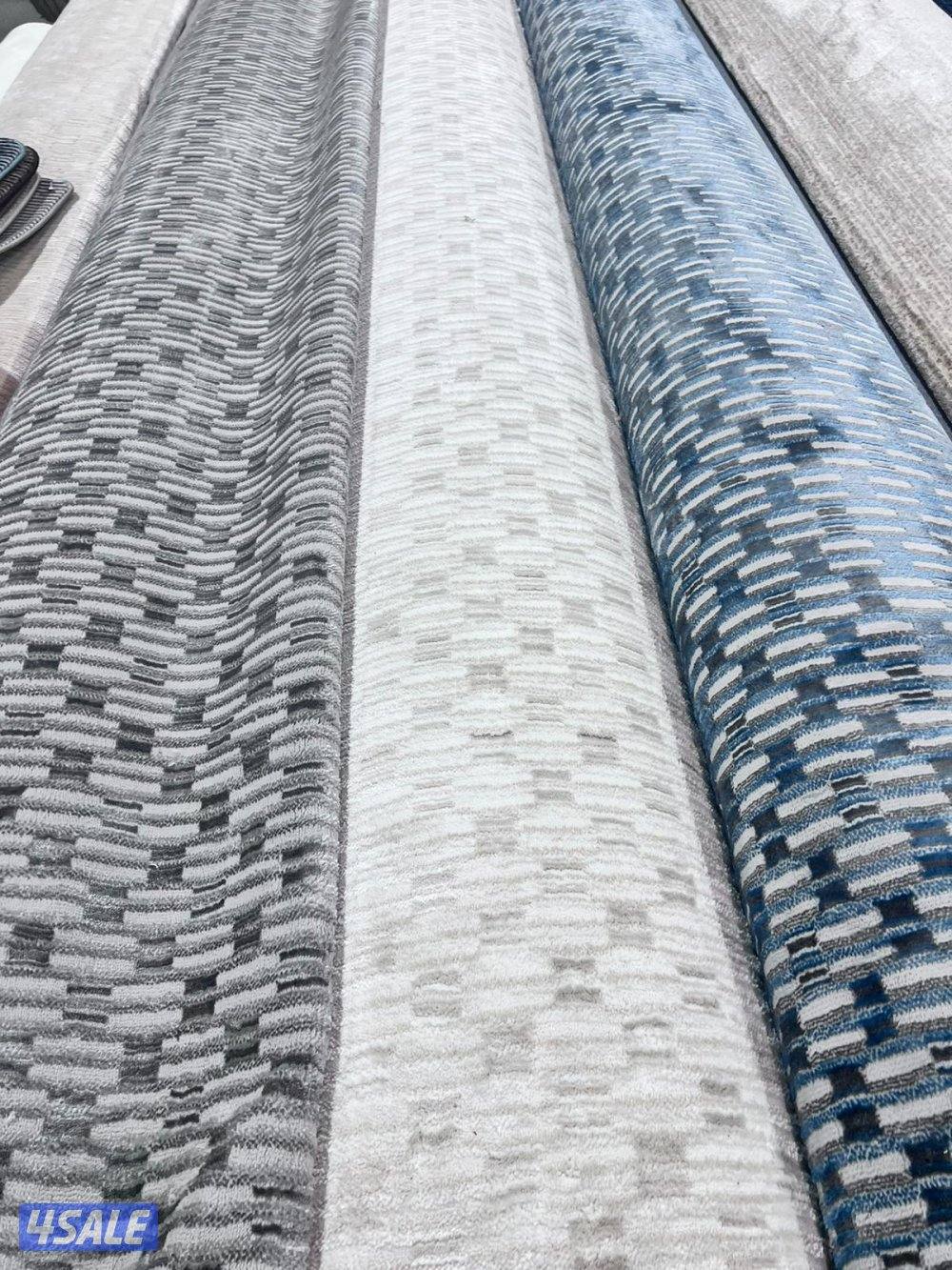 سجاد تركي فاخر بأسعار منافسة بالكويت10