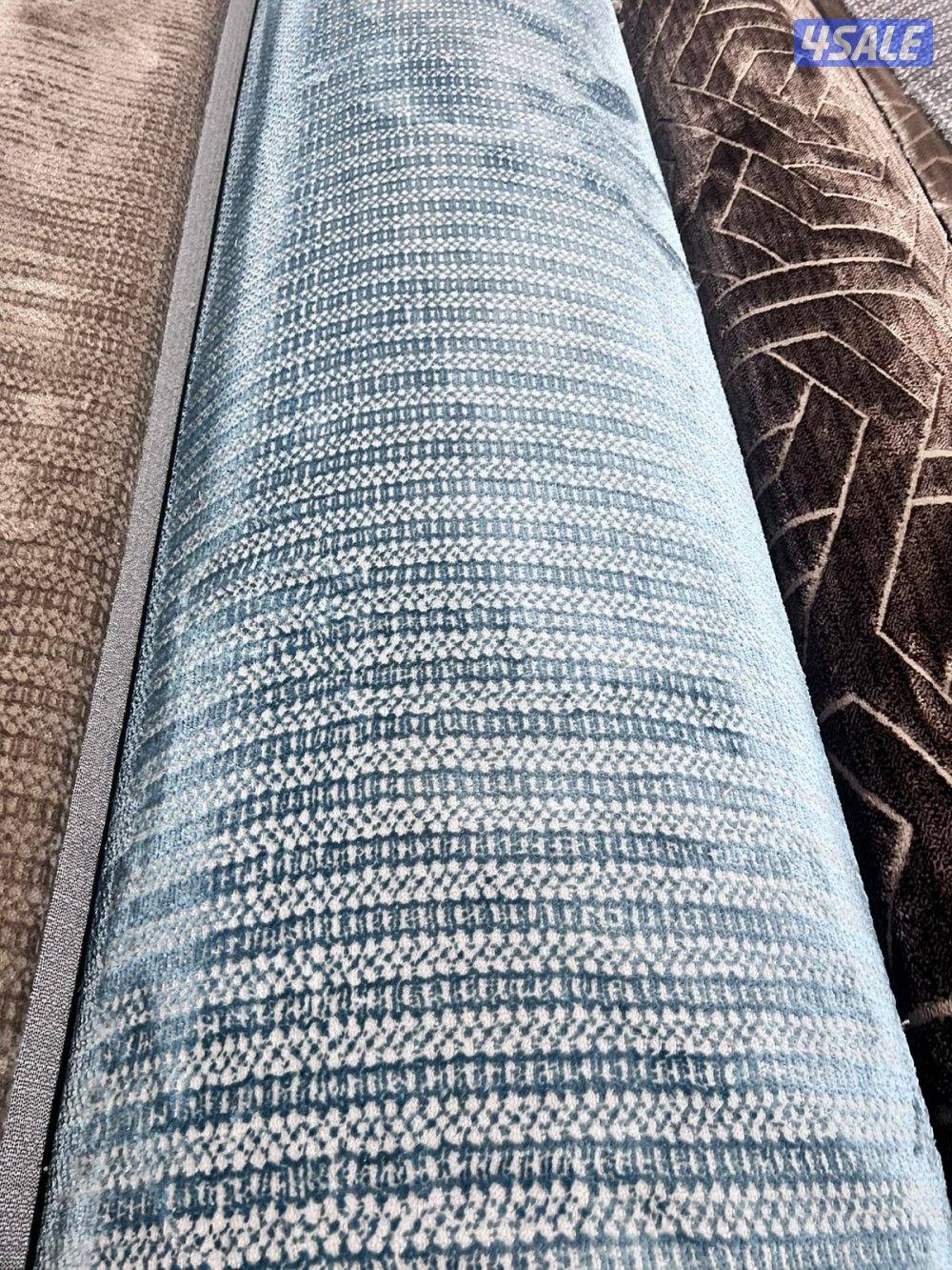 سجاد تركي فاخر بأسعار منافسة بالكويت13