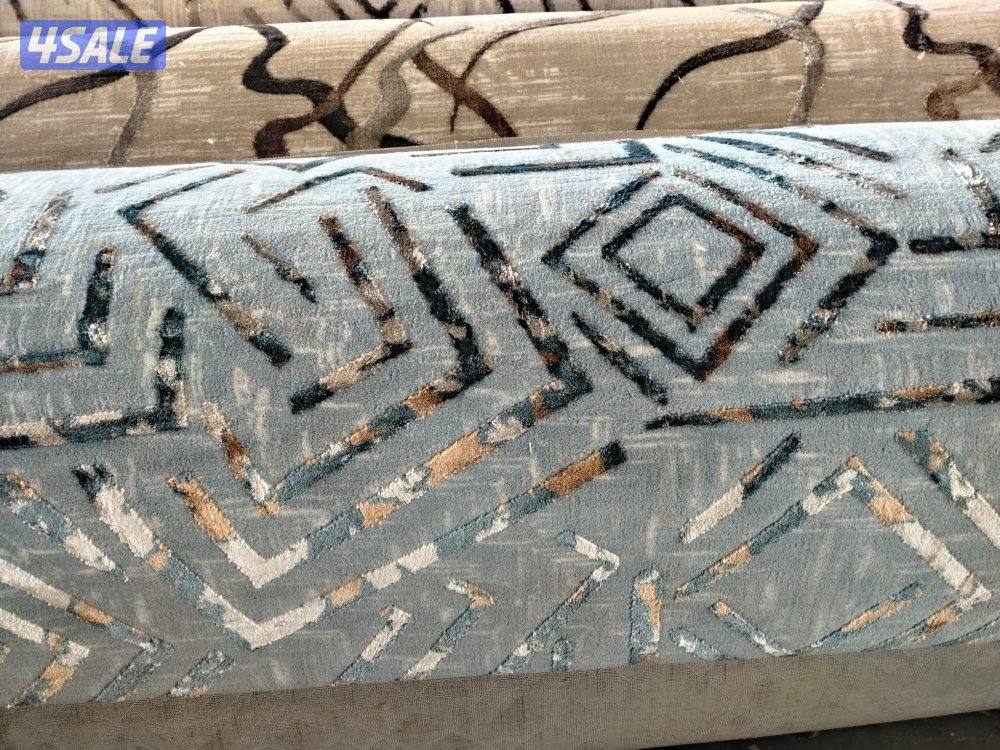 سجاد تركي فاخر بأسعار منافسة بالكويت14