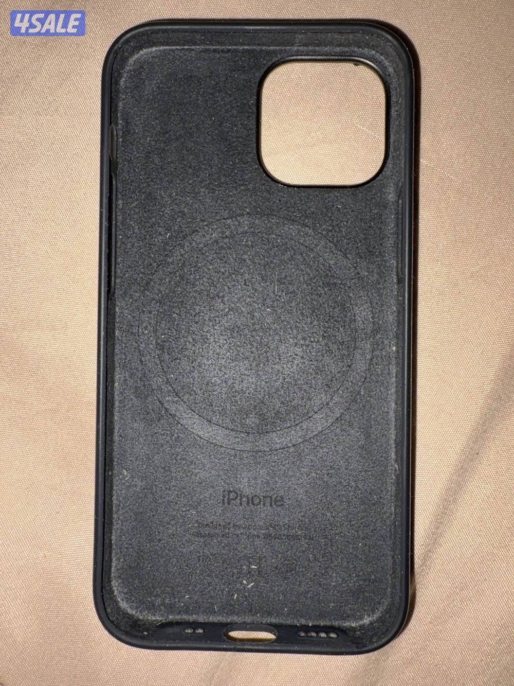 للبيع آيفون ١٣ ميني ٥١٢ جيجا1