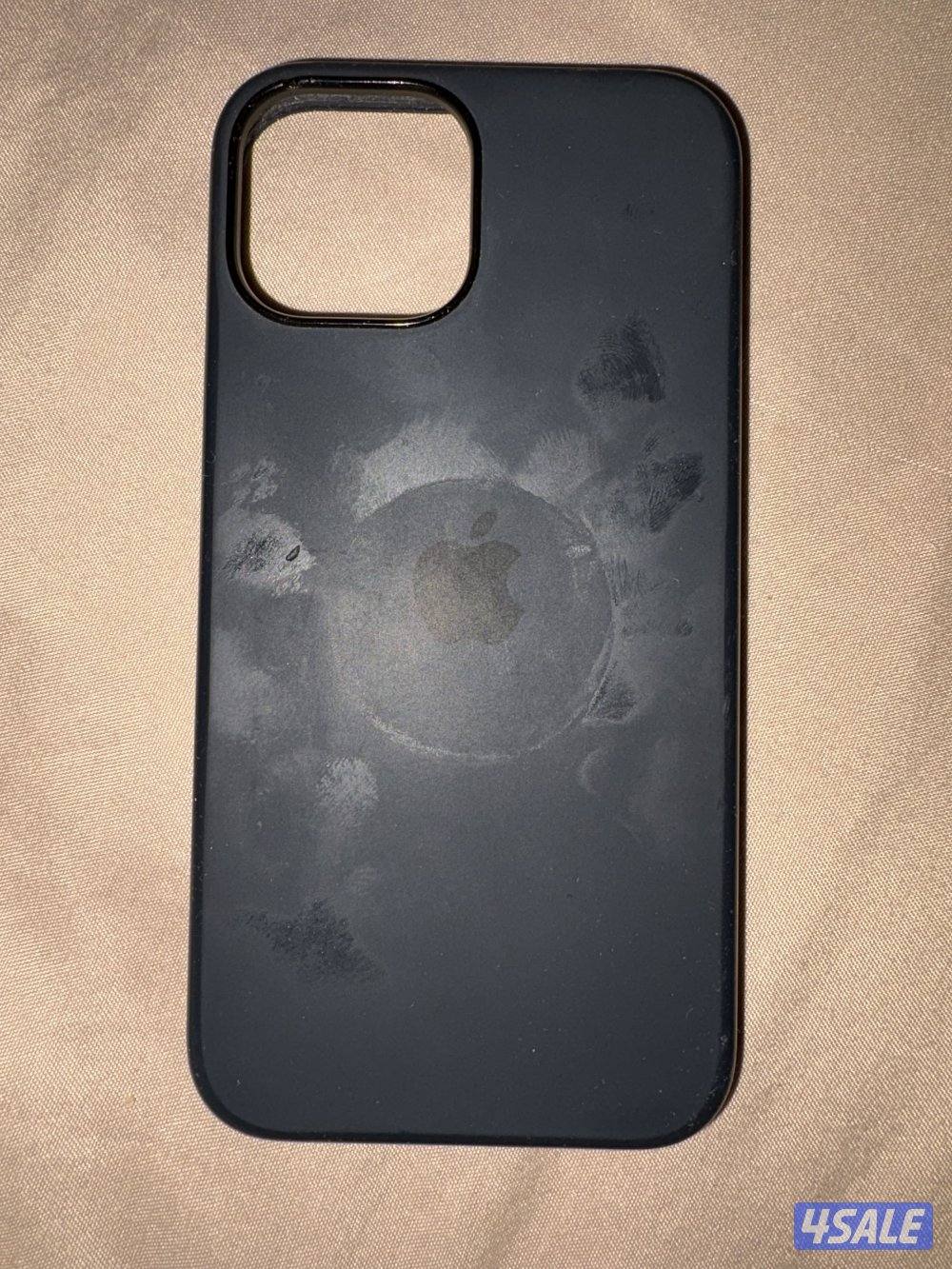 للبيع آيفون ١٣ ميني ٥١٢ جيجا2