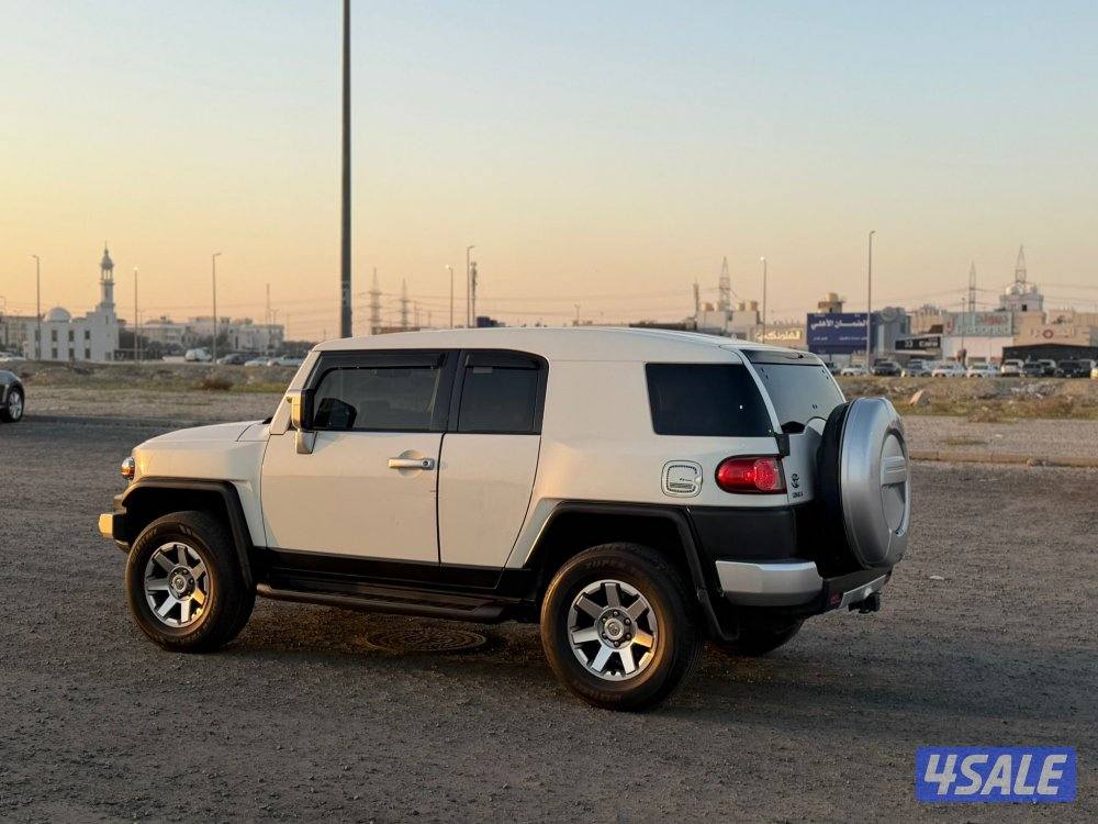 اف جي 2014 صبغ وكالة0