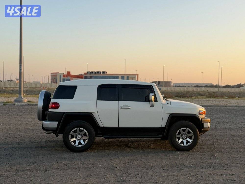 اف جي 2014 صبغ وكالة1