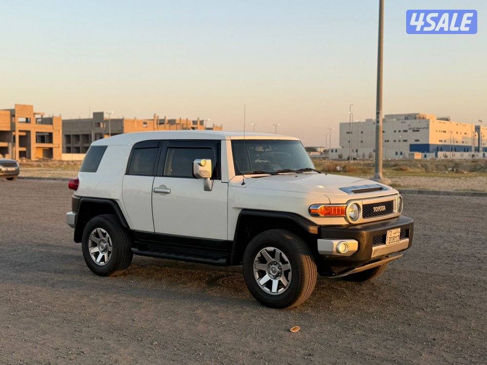 اف جي 2014 صبغ وكالة2