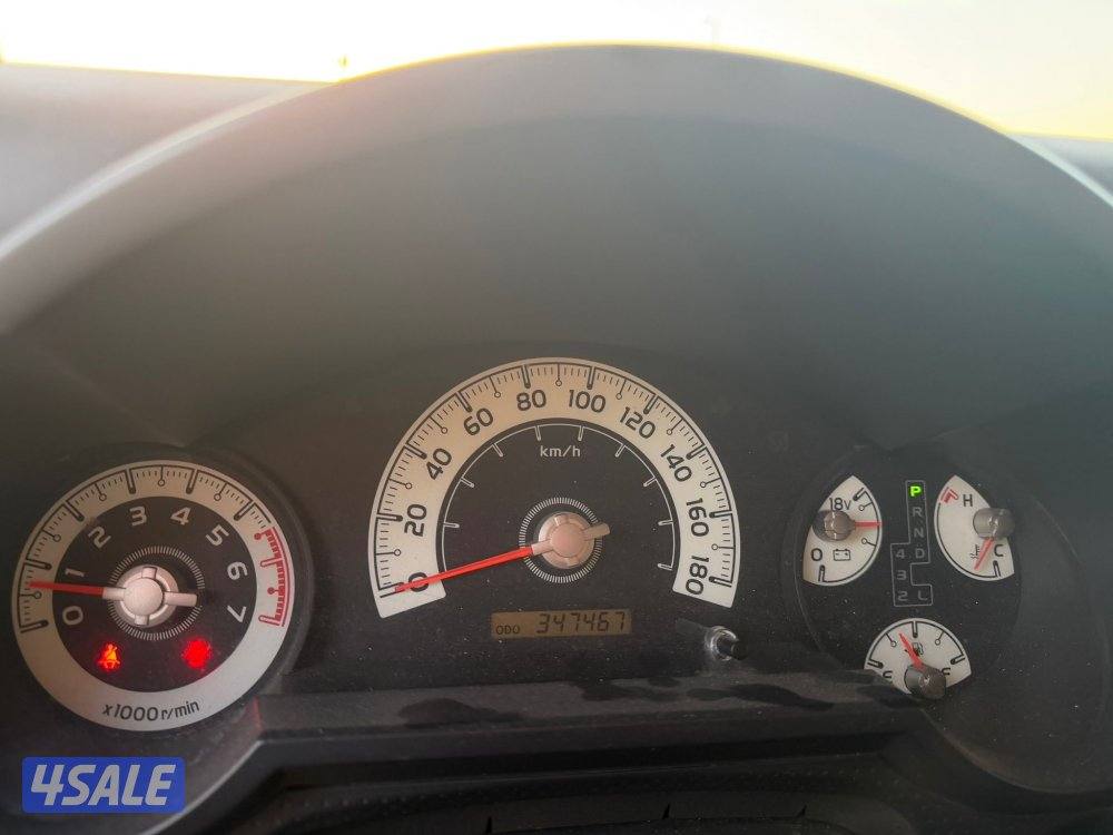 اف جي 2014 صبغ وكالة8