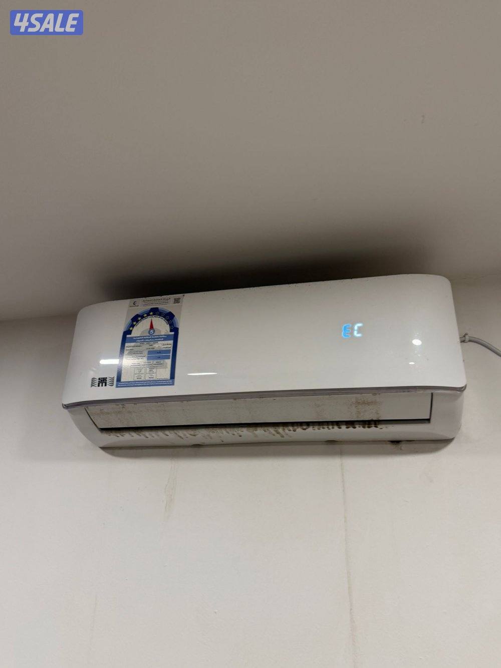 نشتري الاجهزه والمكيفات ووحدات التكييف والمطابخ والسكراب1