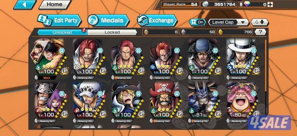 حساب بونتي راش1