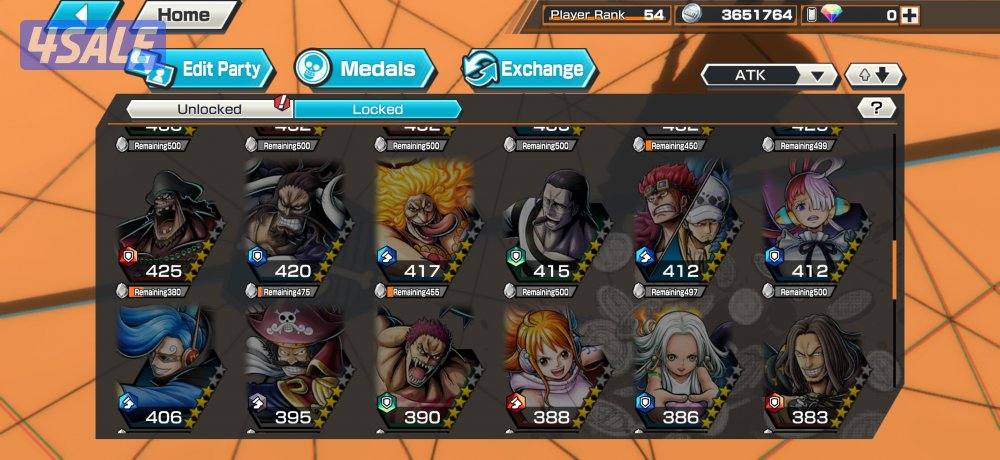 حساب بونتي راش2