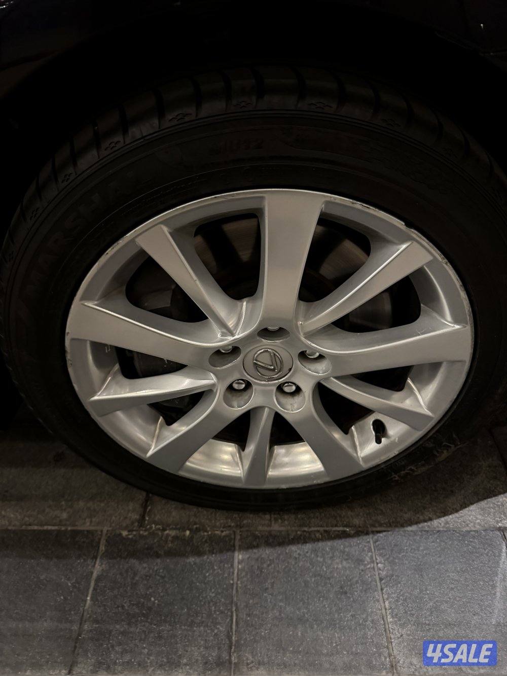 2014 شرط الفحص5