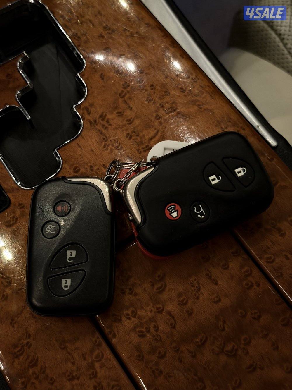 2014 شرط الفحص6