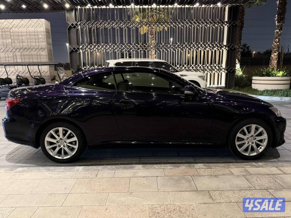 2014 شرط الفحص9