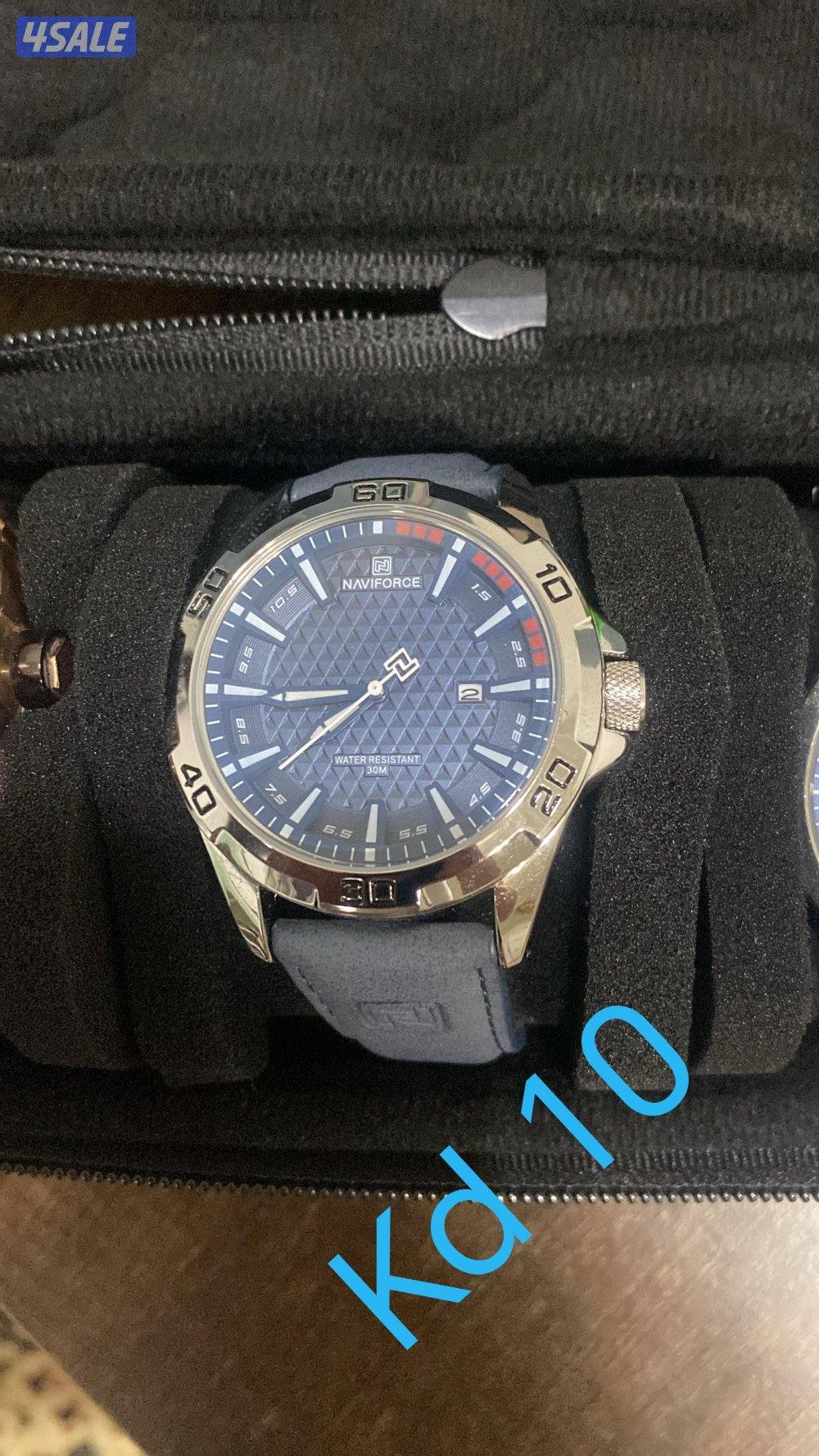 مجموعة ساعات قيمة للبيع بأسعار مغرية2