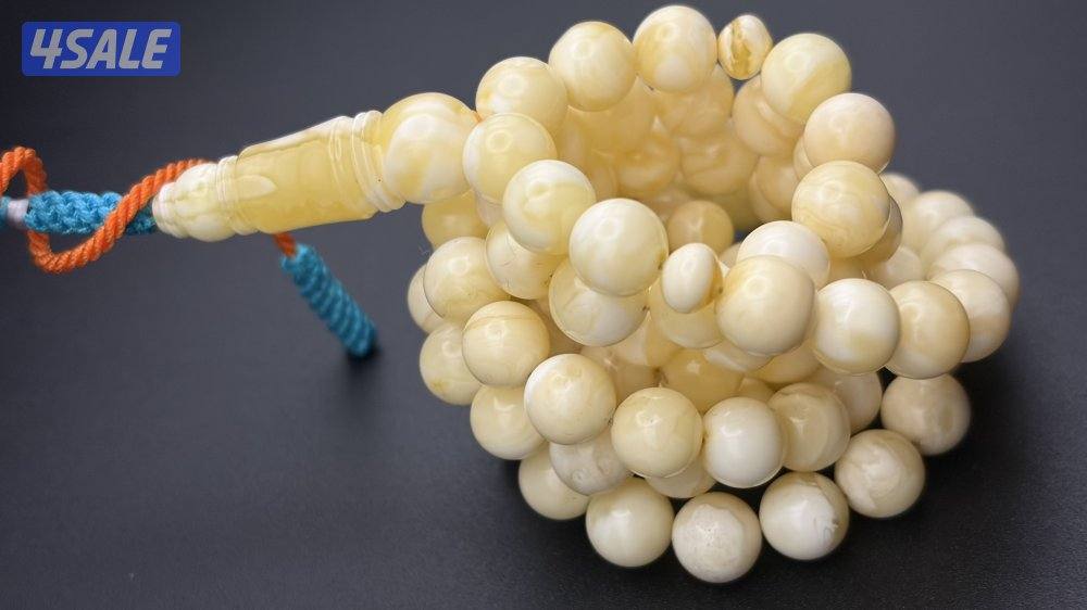 كهرب معرق جبس بعسل0