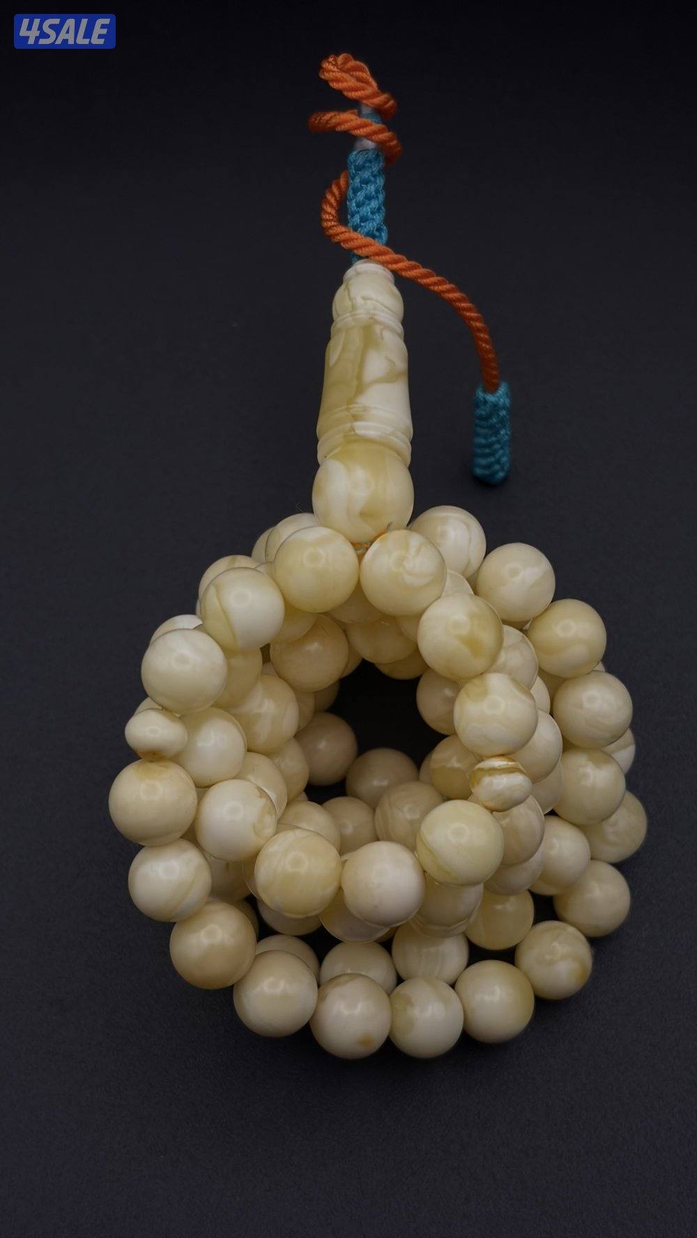 كهرب معرق جبس بعسل2