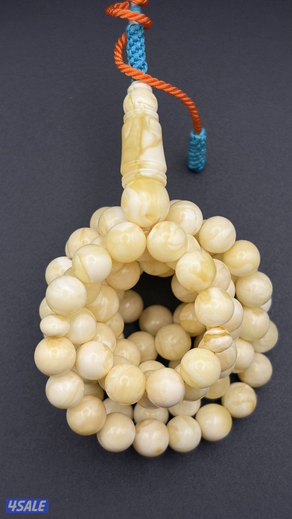 كهرب معرق جبس بعسل3