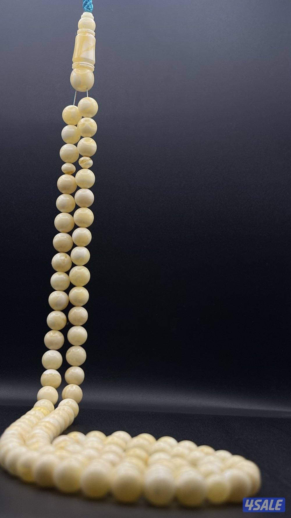 كهرب معرق جبس بعسل4