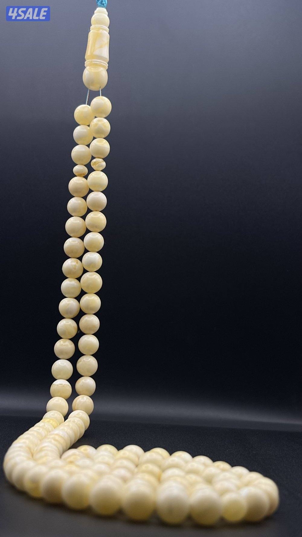 كهرب معرق جبس بعسل5