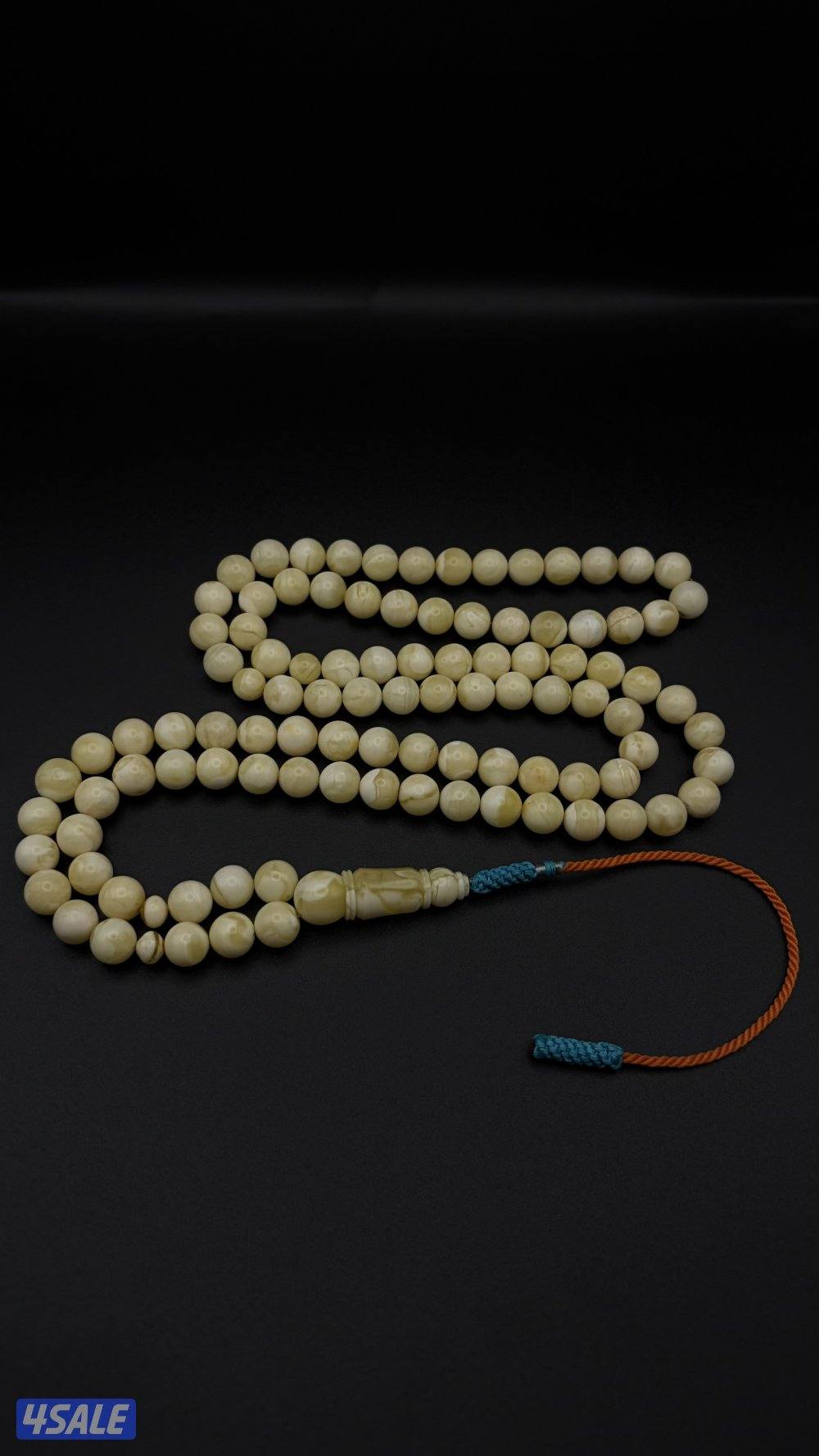 كهرب معرق جبس بعسل6