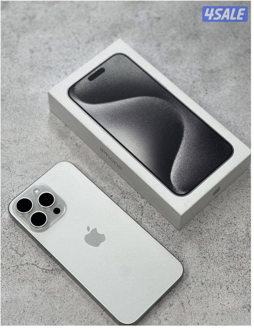 للبيع او للبدل شوف الاعلان1