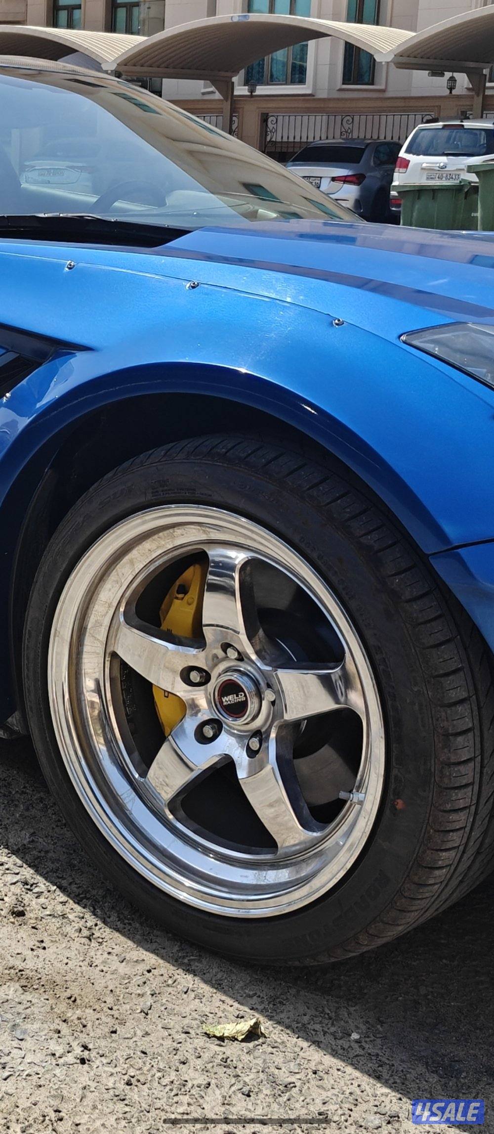 للبيع رنقات ولد عرضين0