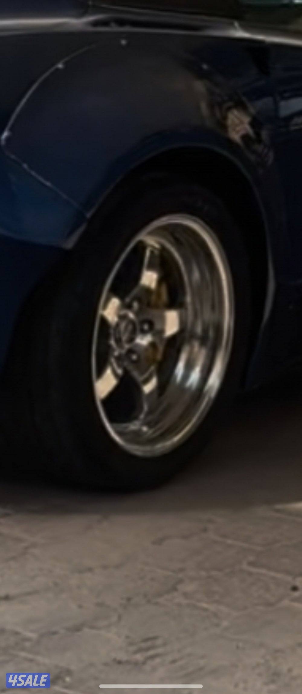 للبيع رنقات ولد عرضين1