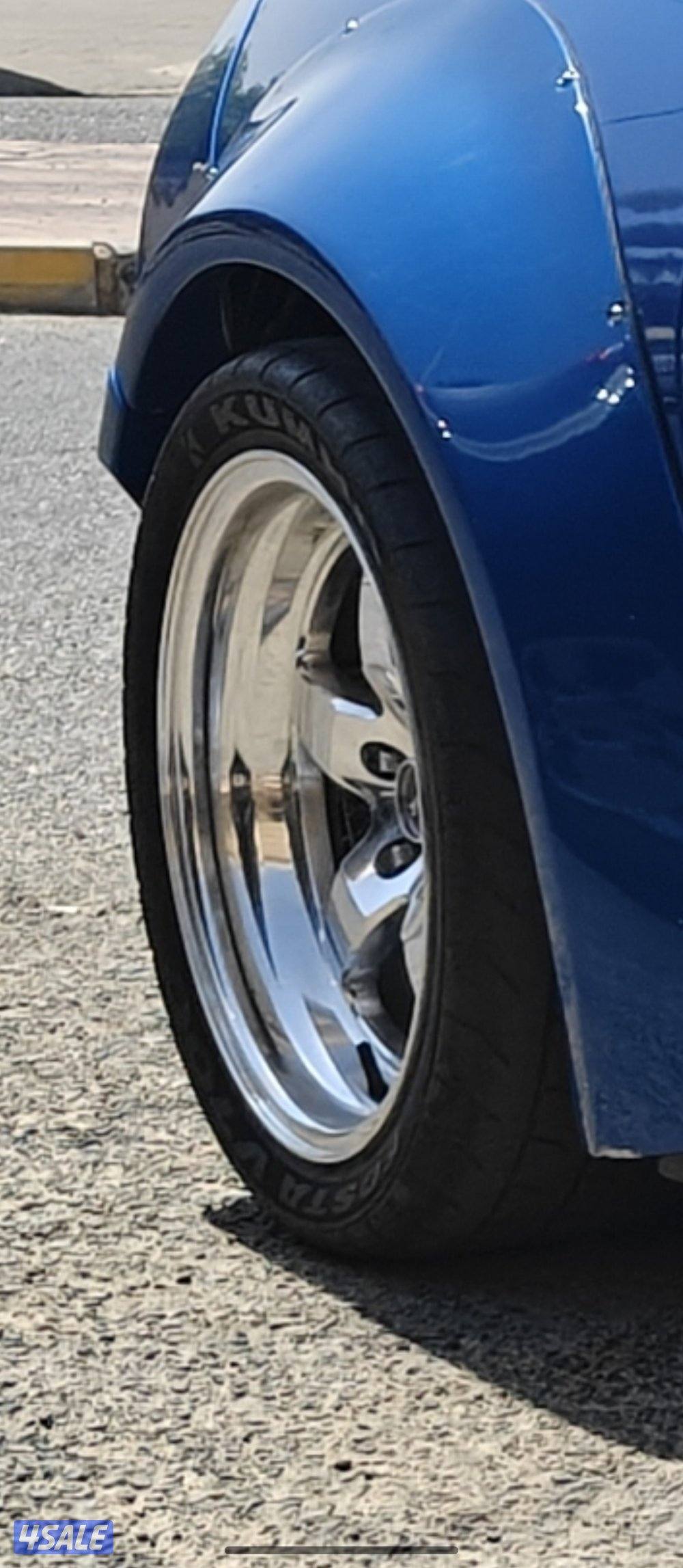 للبيع رنقات ولد عرضين2