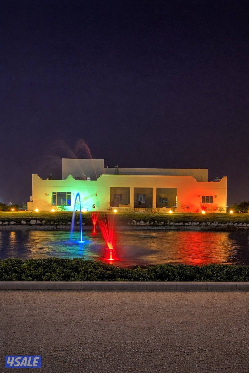 العبدلي - VIP 🤎0