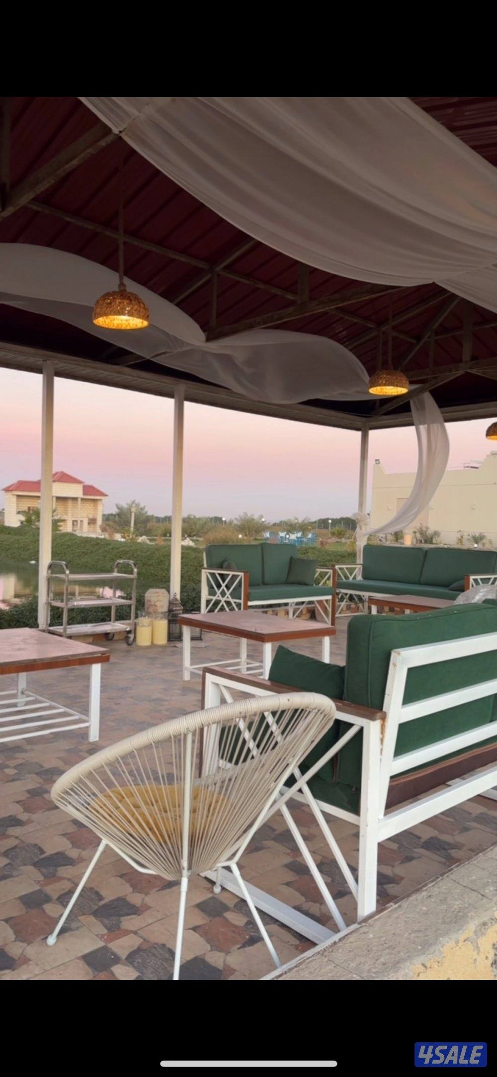 العبدلي - VIP 🤎1