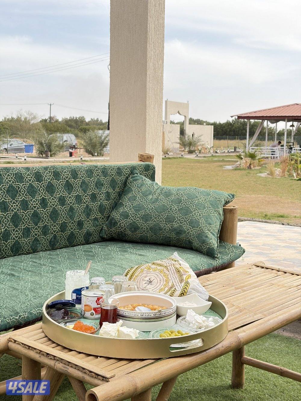 العبدلي - VIP 🤎6