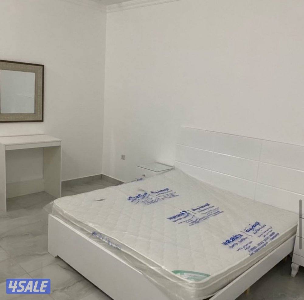 العبدلي - VIP 🤎8