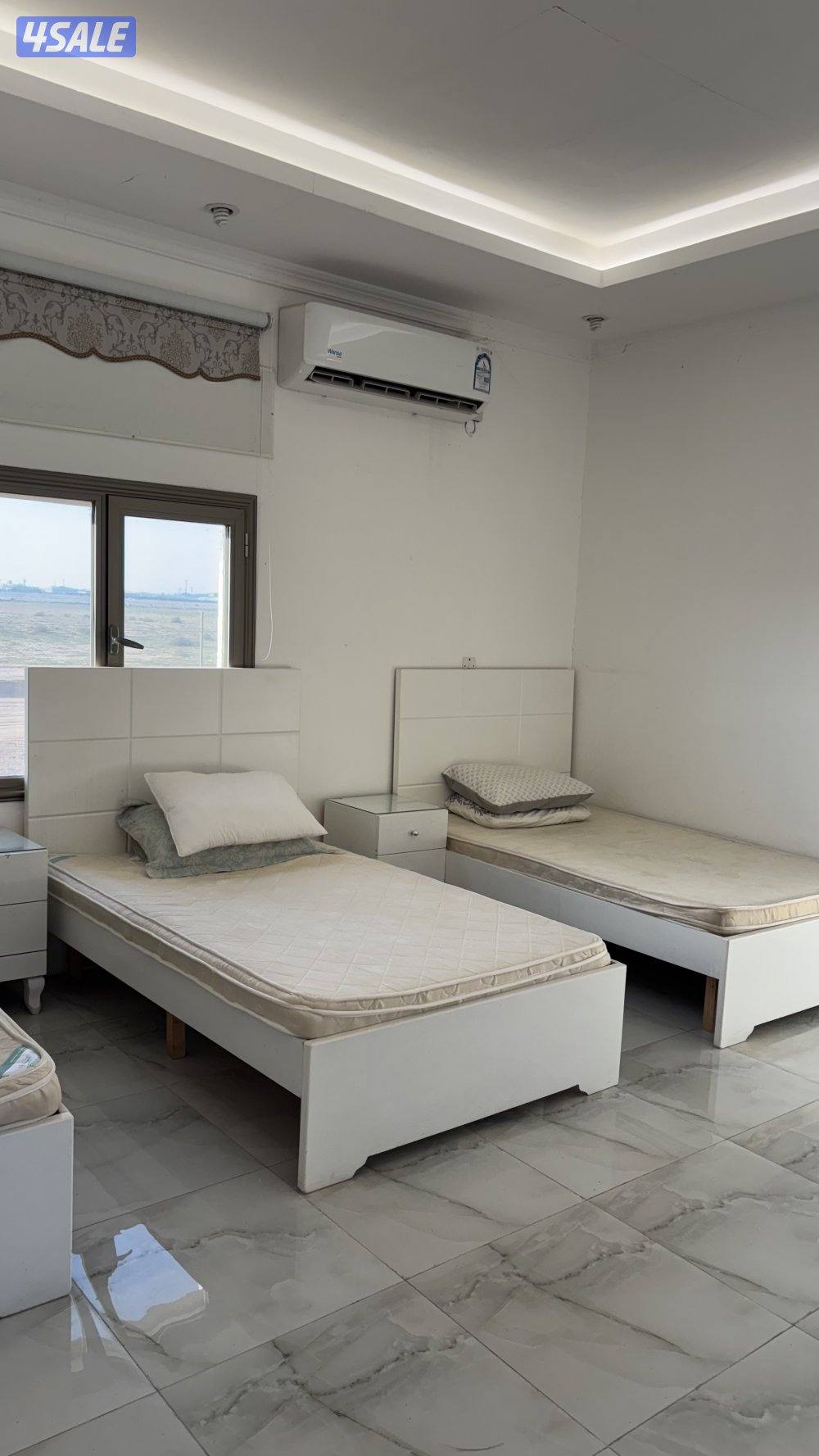 العبدلي - VIP 🤎14