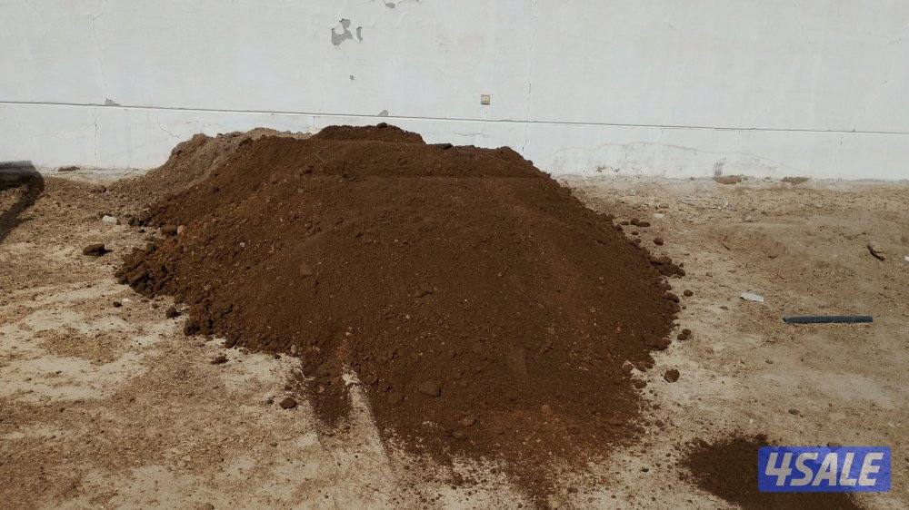 نساف صغير أنقاض دنه لشيل المخلفات دنه بحص رمل مغسول قط عفش15