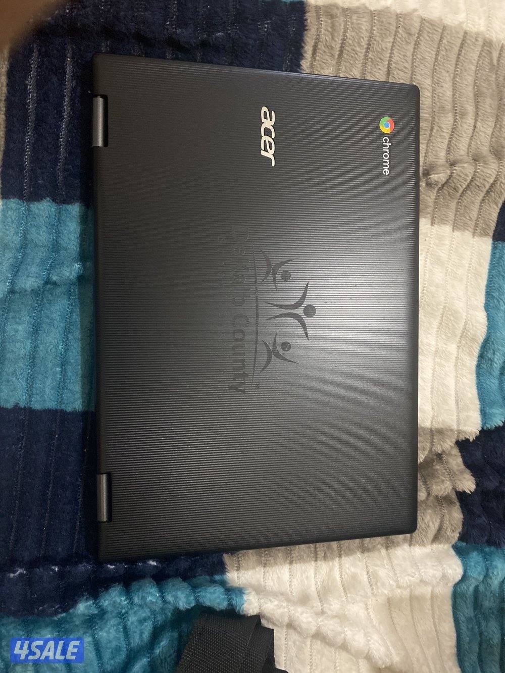 الجهراء. قسايم العثمان0