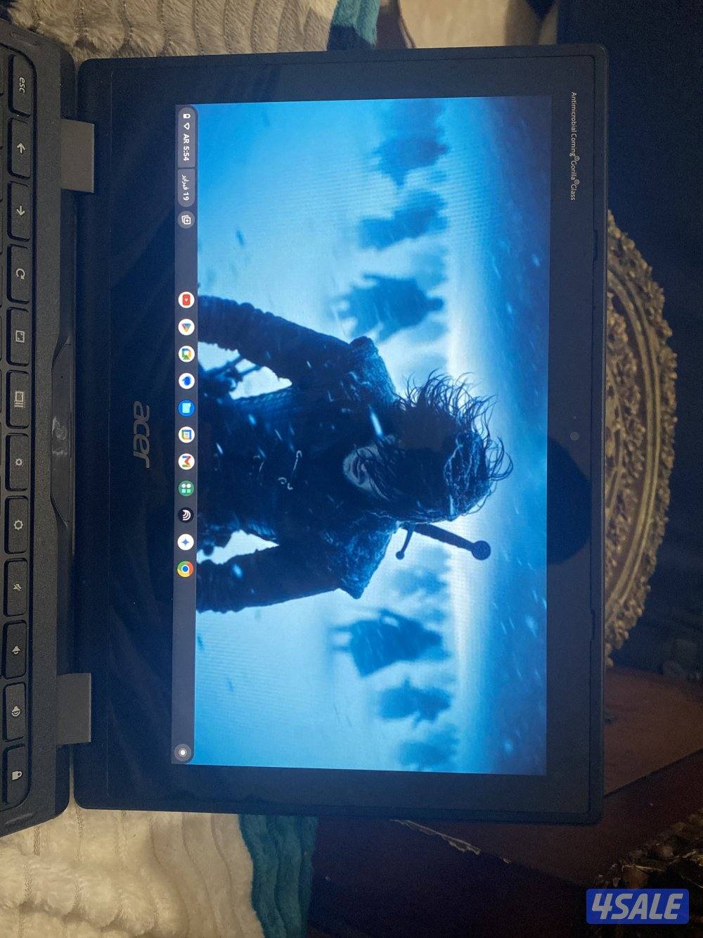 الجهراء. قسايم العثمان1