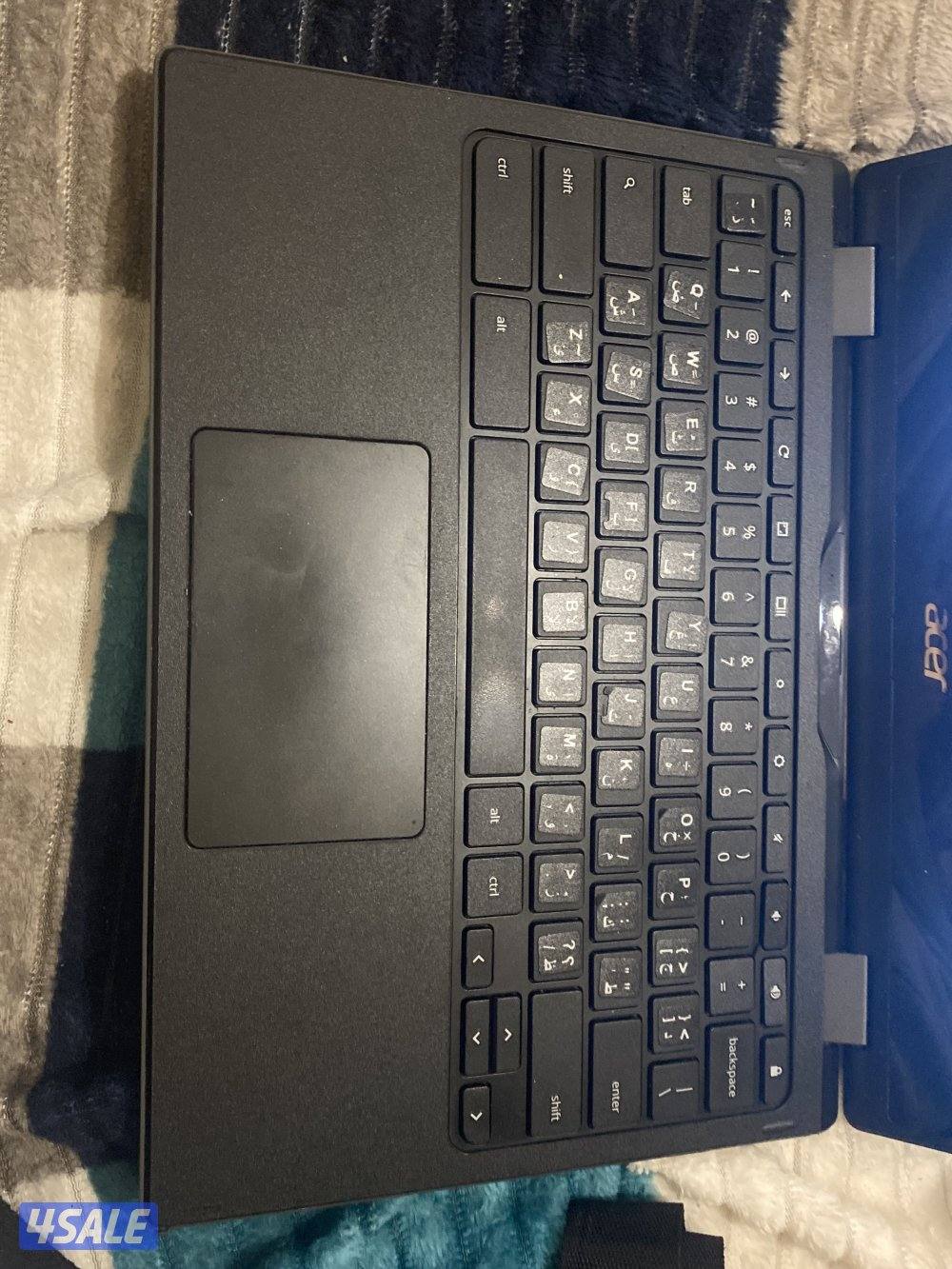 الجهراء. قسايم العثمان2