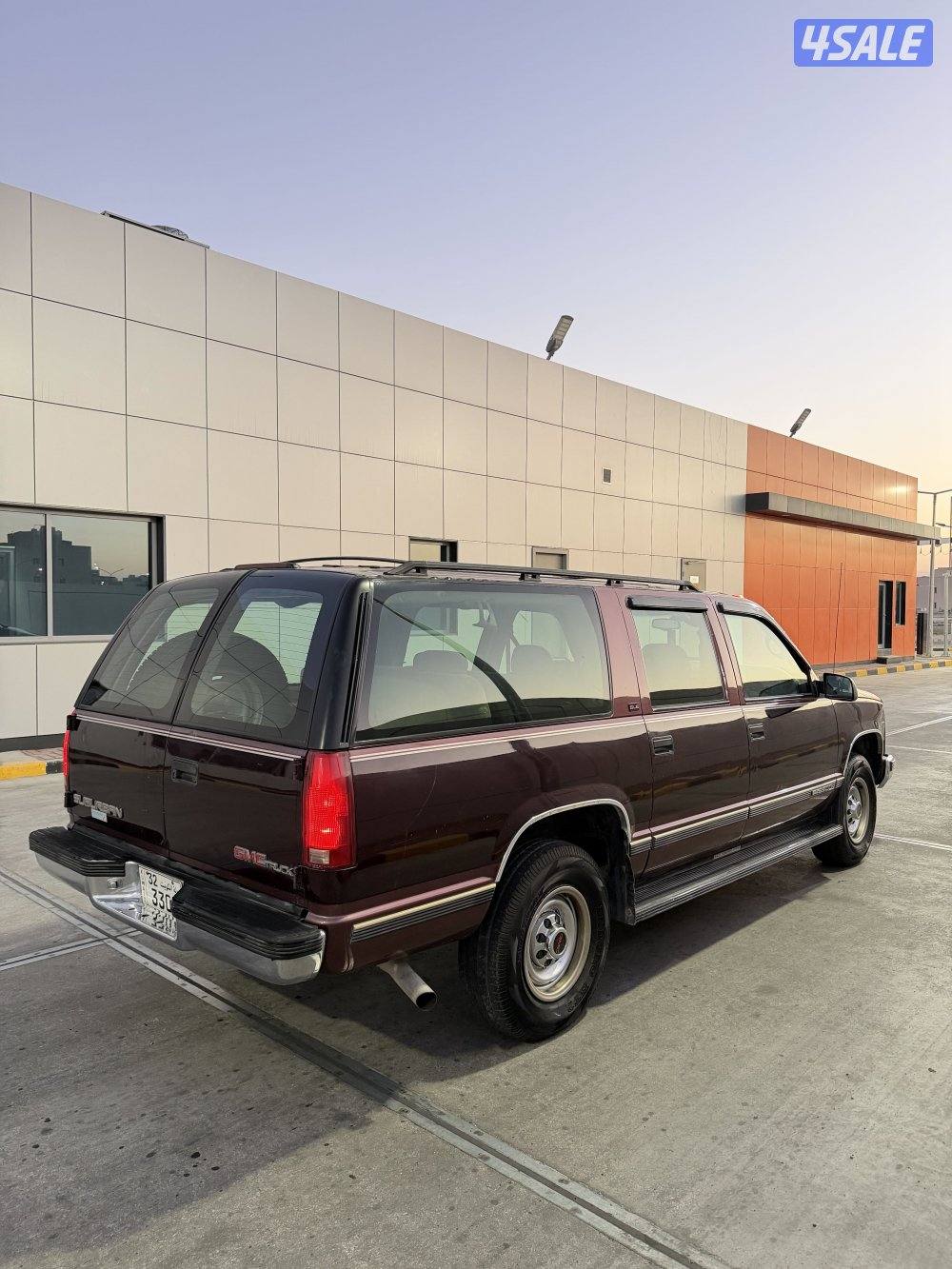 سوبرمان 1997 صبغ الوكاله0