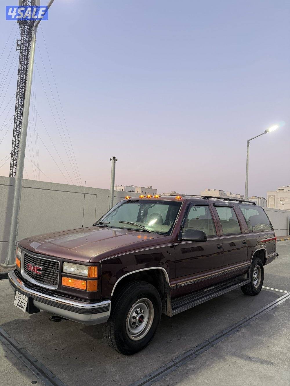 سوبرمان 1997 صبغ الوكاله2