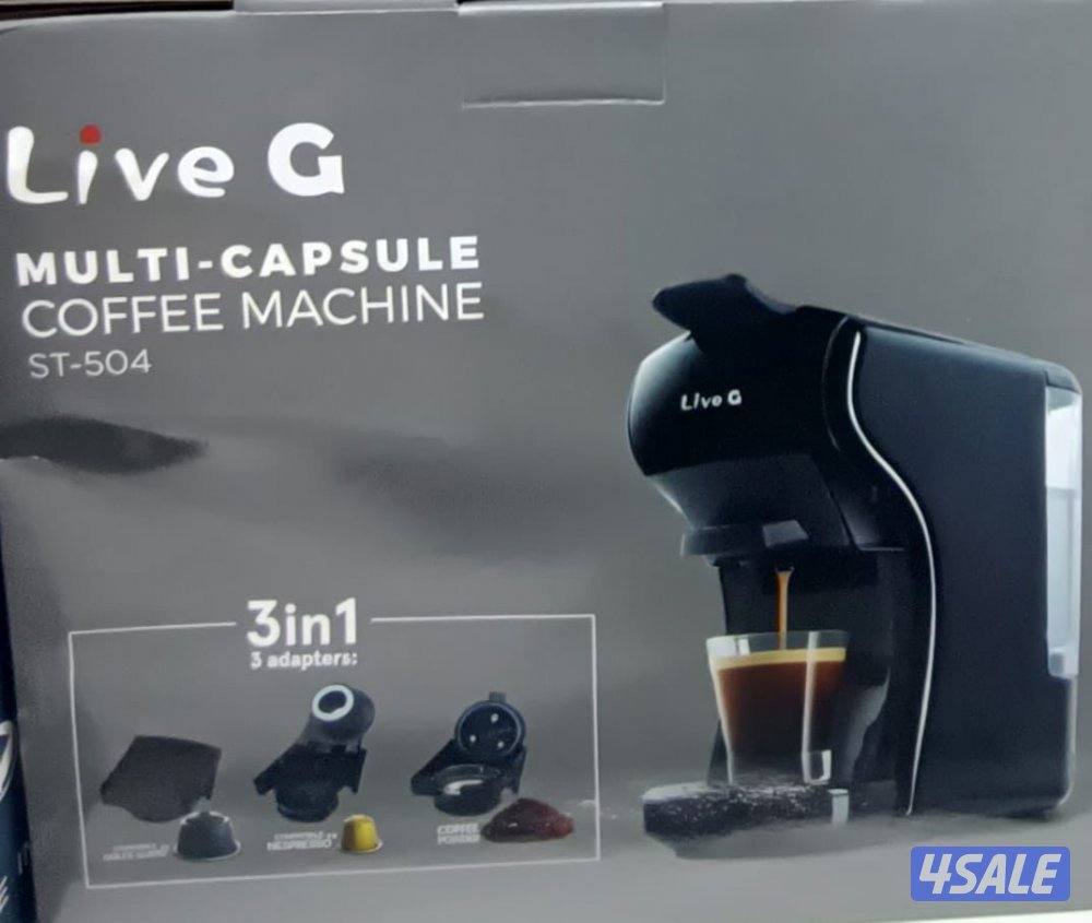 3 في 1 السعر29 دينار0