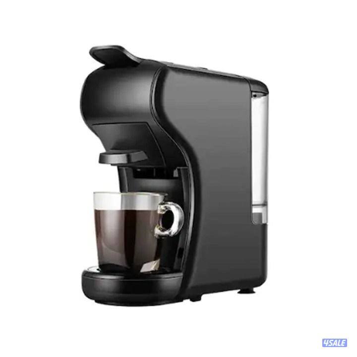 3 في 1 السعر29 دينار1