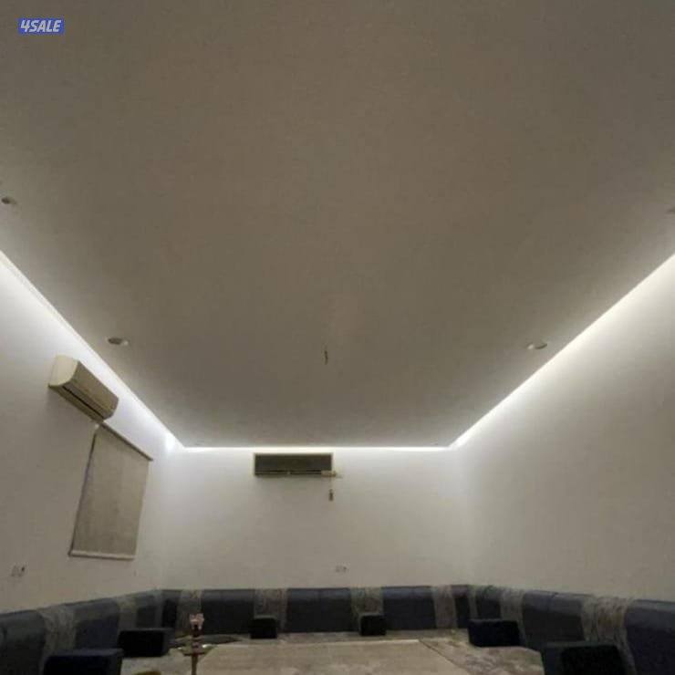 جبسم بورد امركي مخفي توفا سيمنت بورد باب كارتون سعر معقول11