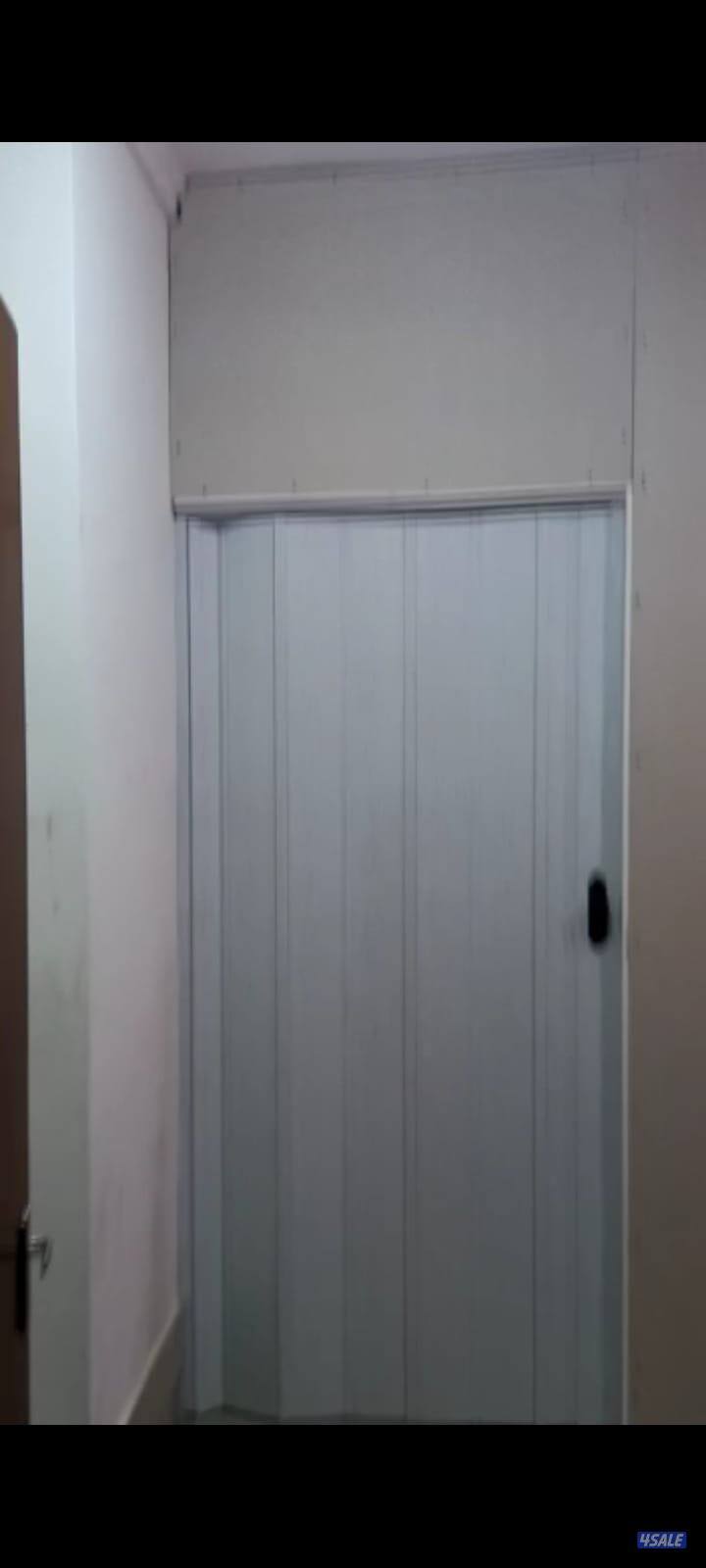 جبسم بورد امركي مخفي توفا سيمنت بورد باب كارتون سعر معقول10