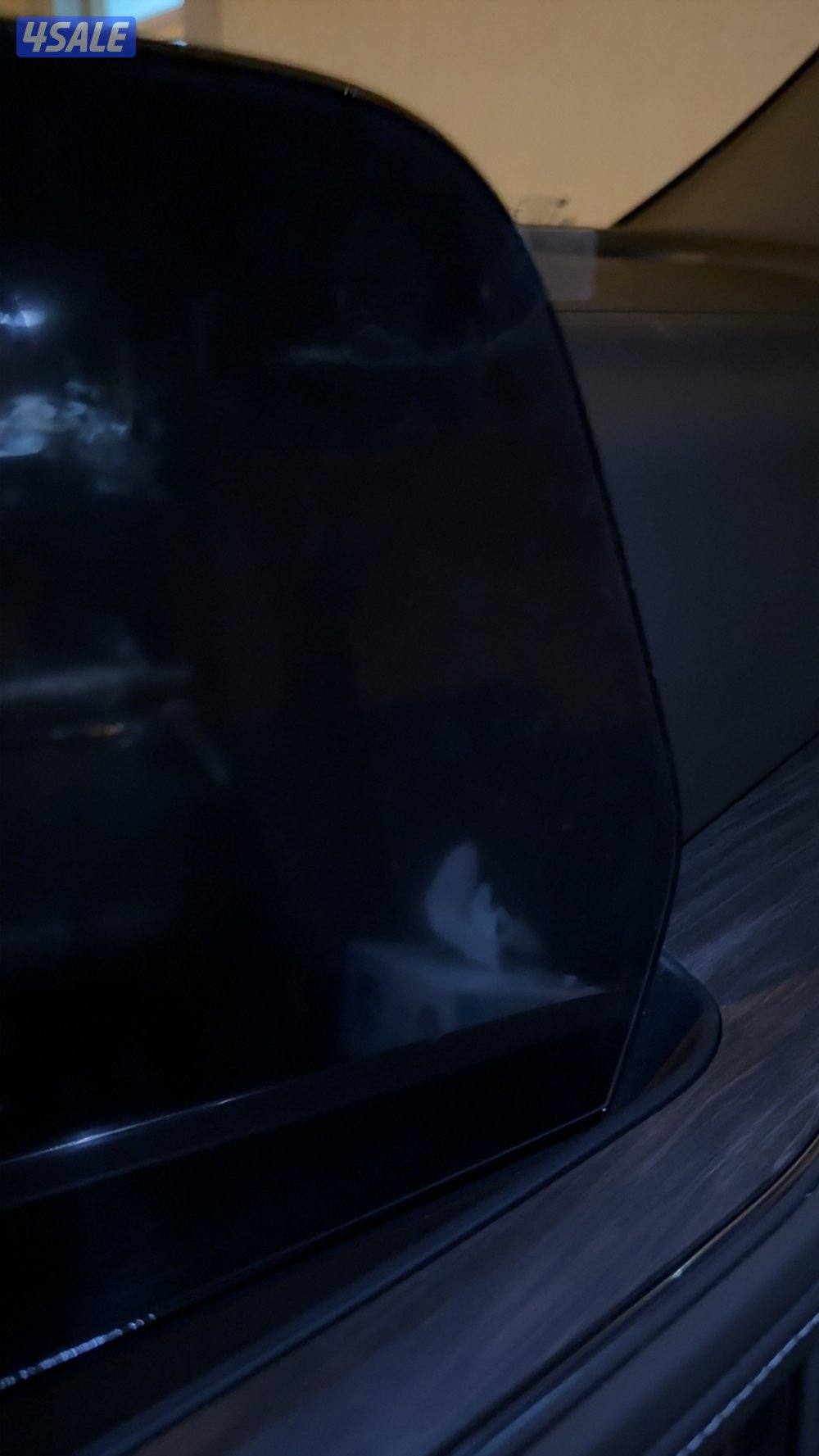 تاهو موديل 2025 سقنتجر4