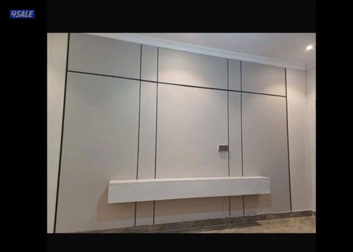 عرض كل ثلاث غرفه غرفه. مجانا ٢٠%1