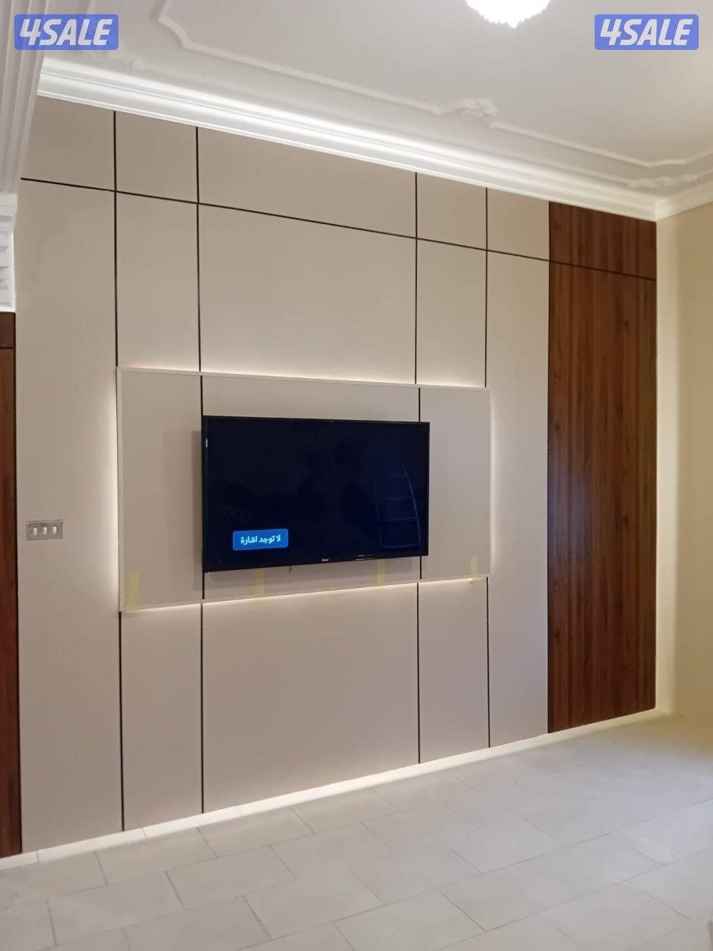 عرض كل ثلاث غرفه غرفه. مجانا ٢٠%2