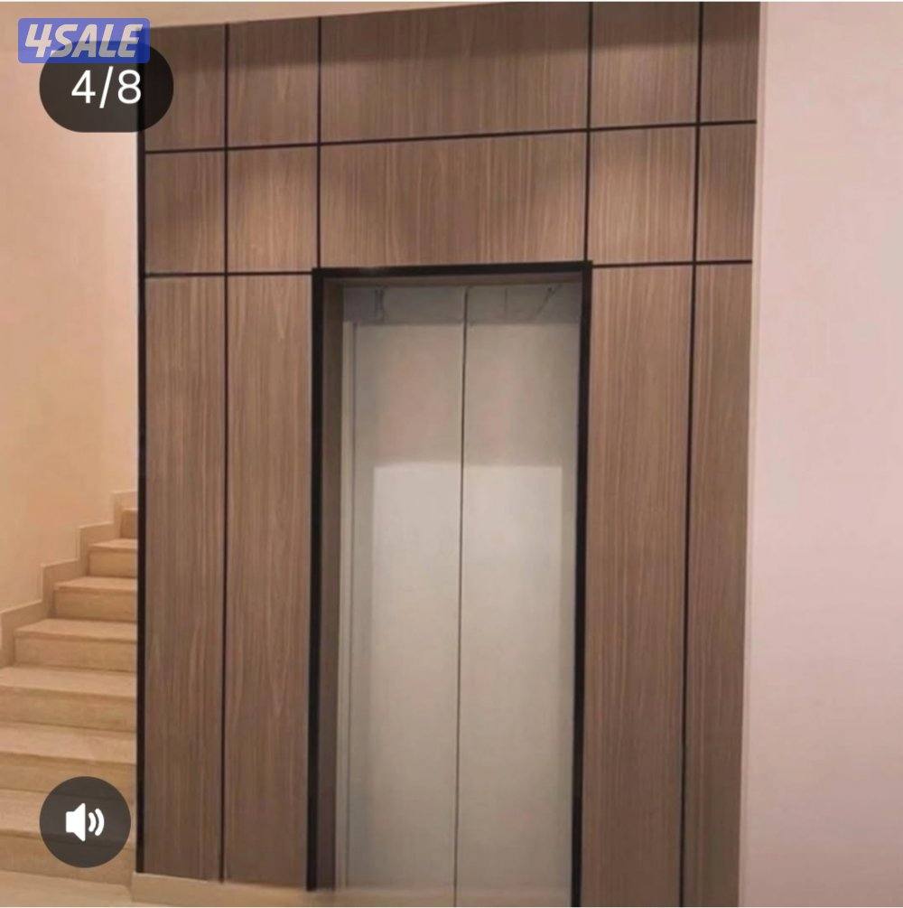 عرض كل ثلاث غرفه غرفه. مجانا ٢٠%3