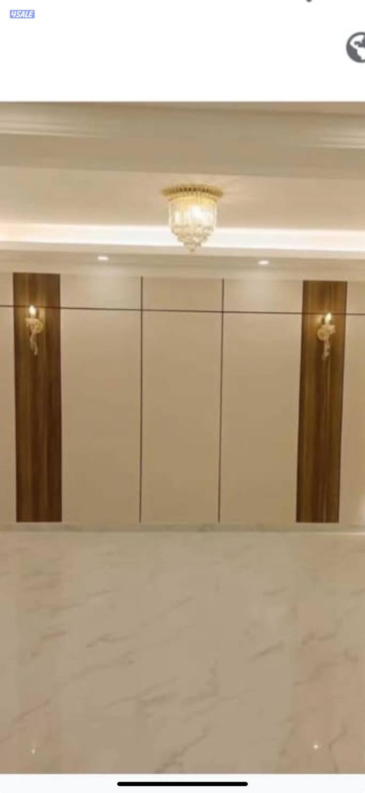 عرض كل ثلاث غرفه غرفه. مجانا ٢٠%4