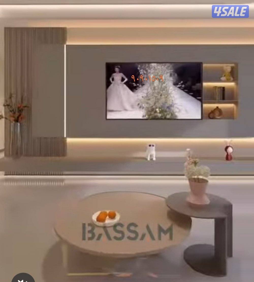 عرض كل ثلاث غرفه غرفه. مجانا ٢٠%6