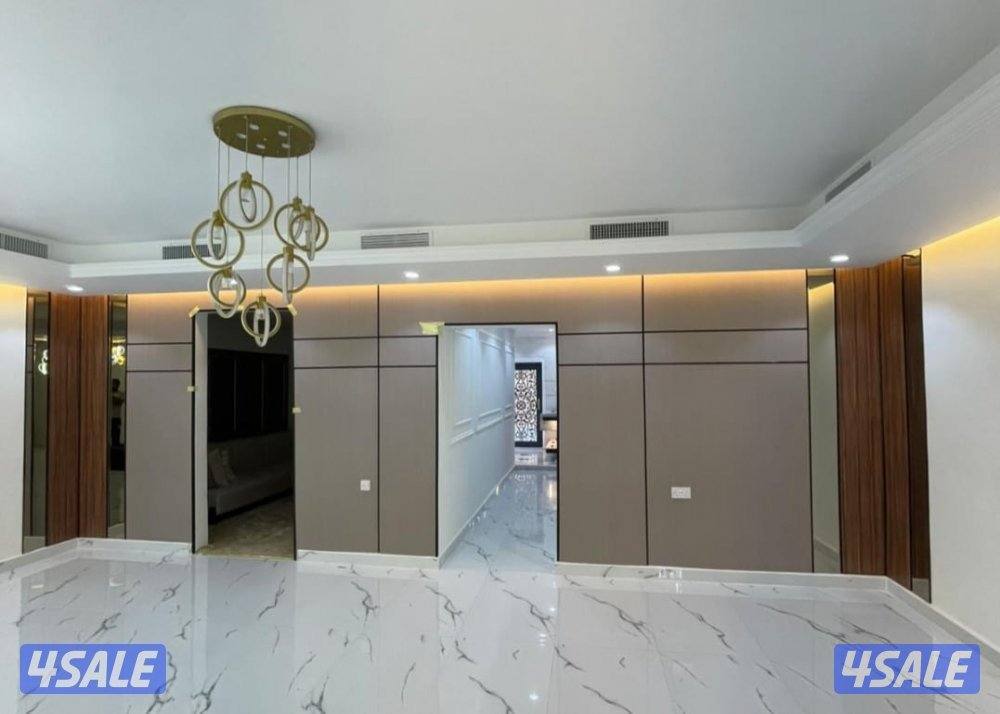 عرض كل ثلاث غرفه غرفه. مجانا ٢٠%13